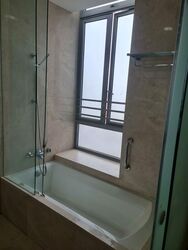 Martin Place Residences (D9), Condominium #524742011